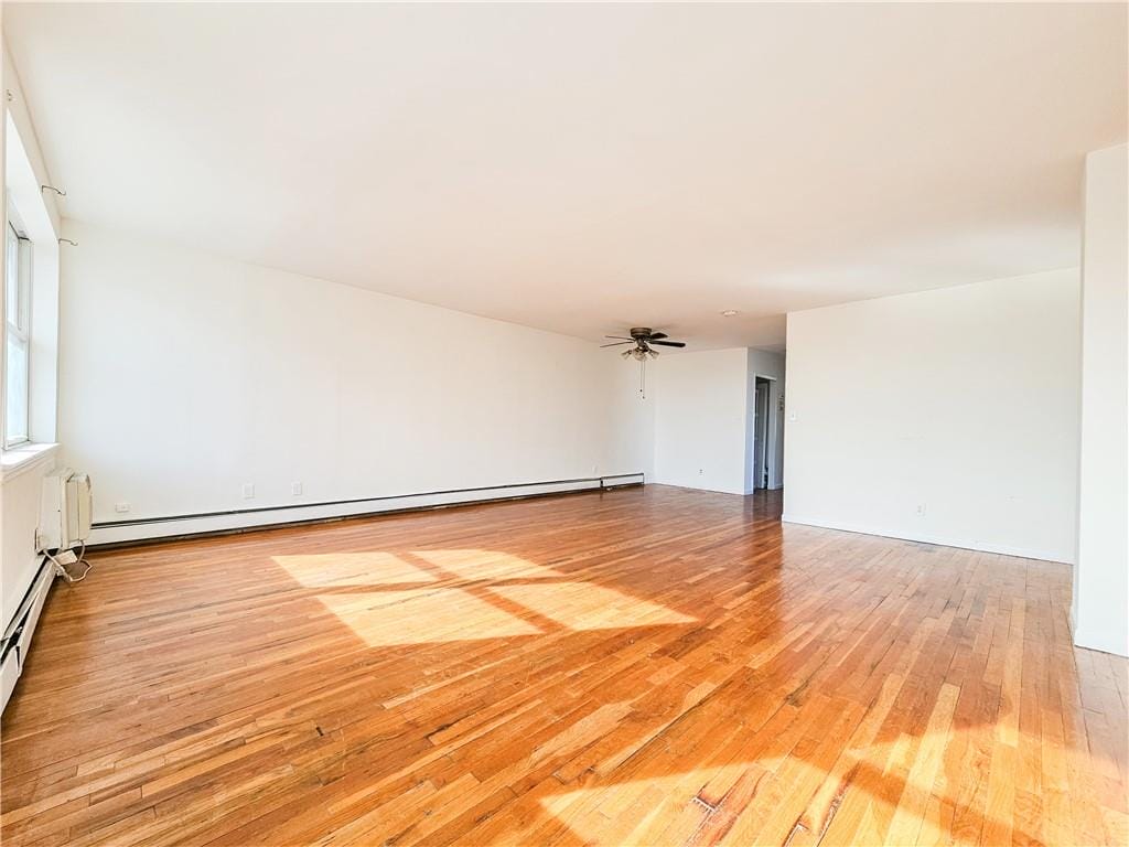 2552 West 17th Street, Brooklyn, New York, 11214 image 16