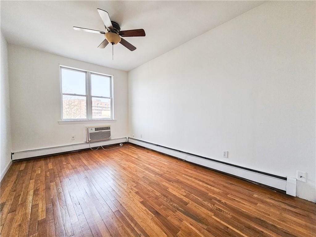 2552 West 17th Street, Brooklyn, New York, 11214 image 17