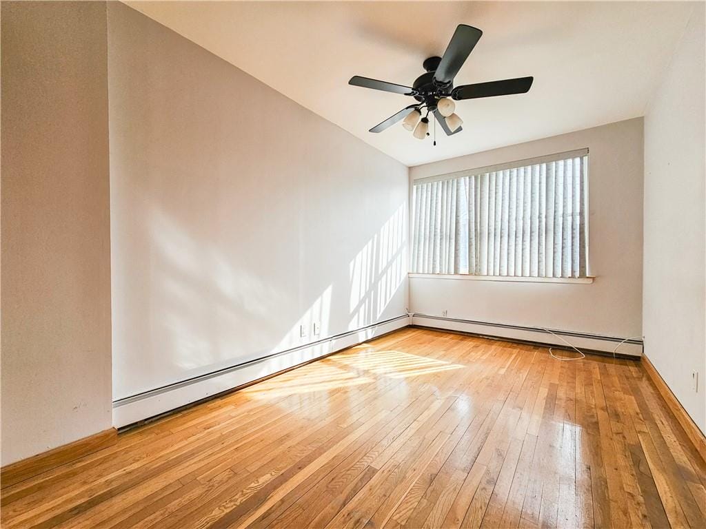2552 West 17th Street, Brooklyn, New York, 11214 image 18