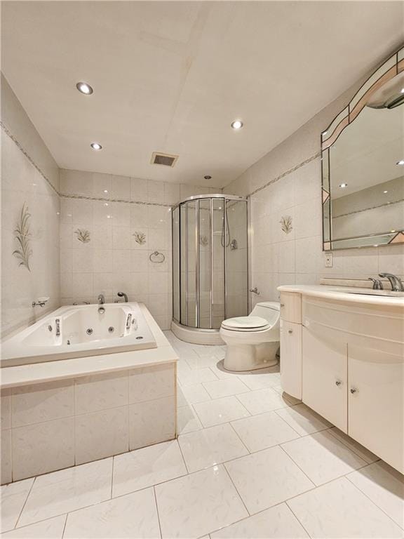 2552 West 17th Street, Brooklyn, New York, 11214 image 19