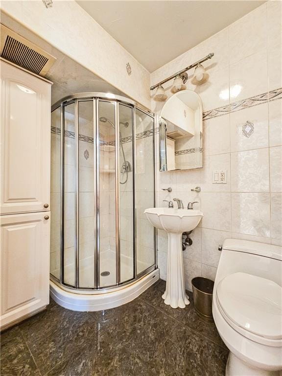 2552 West 17th Street, Brooklyn, New York, 11214 image 20