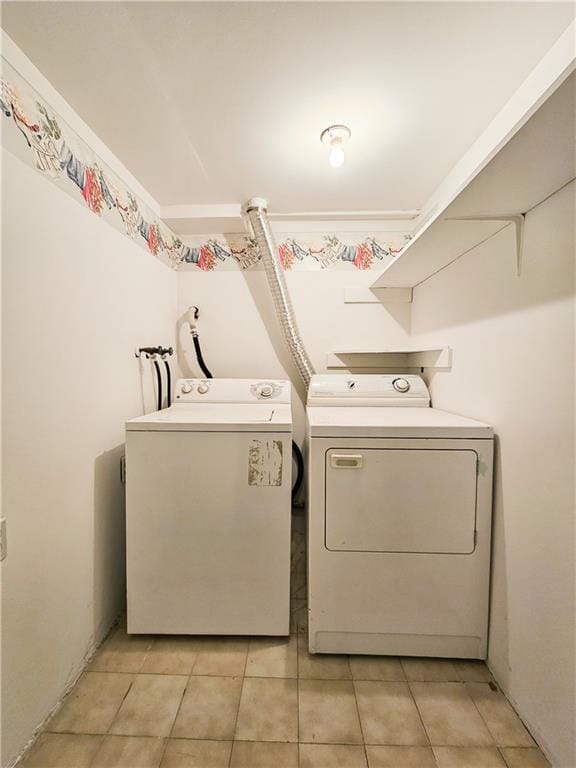 2552 West 17th Street, Brooklyn, New York, 11214 image 21