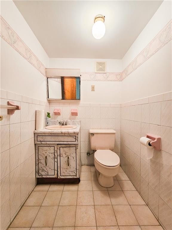 2552 West 17th Street, Brooklyn, New York, 11214 image 22
