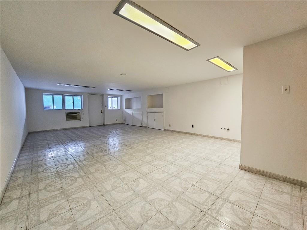 2552 West 17th Street, Brooklyn, New York, 11214 image 23