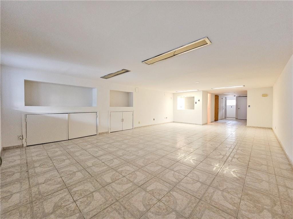 2552 West 17th Street, Brooklyn, New York, 11214 image 24