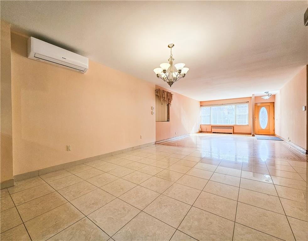 2552 West 17th Street, Brooklyn, New York, 11214 image 6