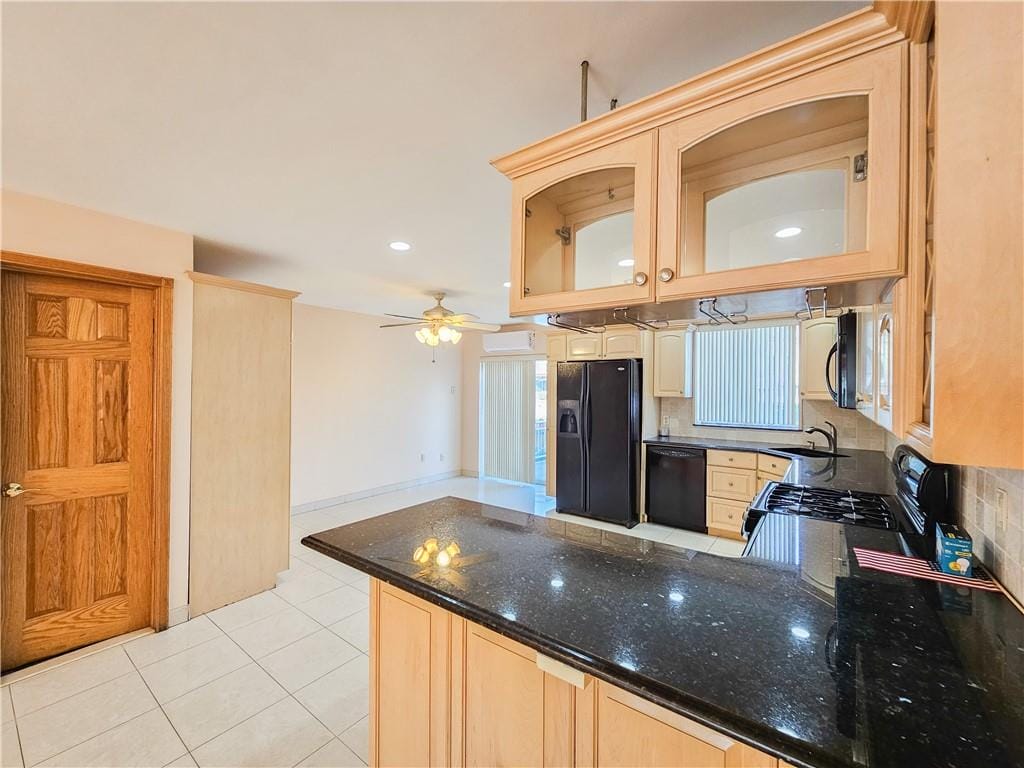 2552 West 17th Street, Brooklyn, New York, 11214 image 7