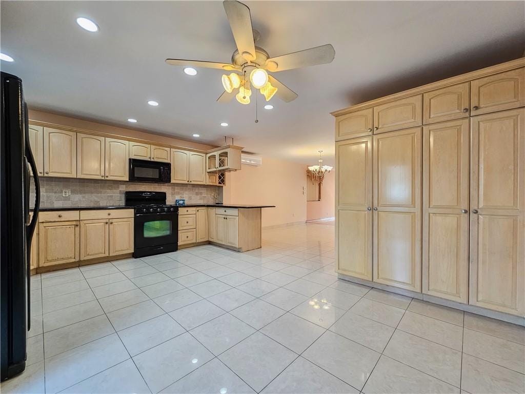 2552 West 17th Street, Brooklyn, New York, 11214 image 8