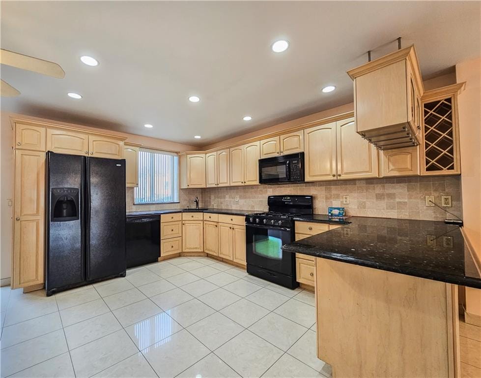 2552 West 17th Street, Brooklyn, New York, 11214 image 9