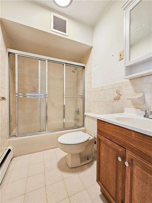 2552 West 17th Street, Brooklyn, New York, 11214 image 10