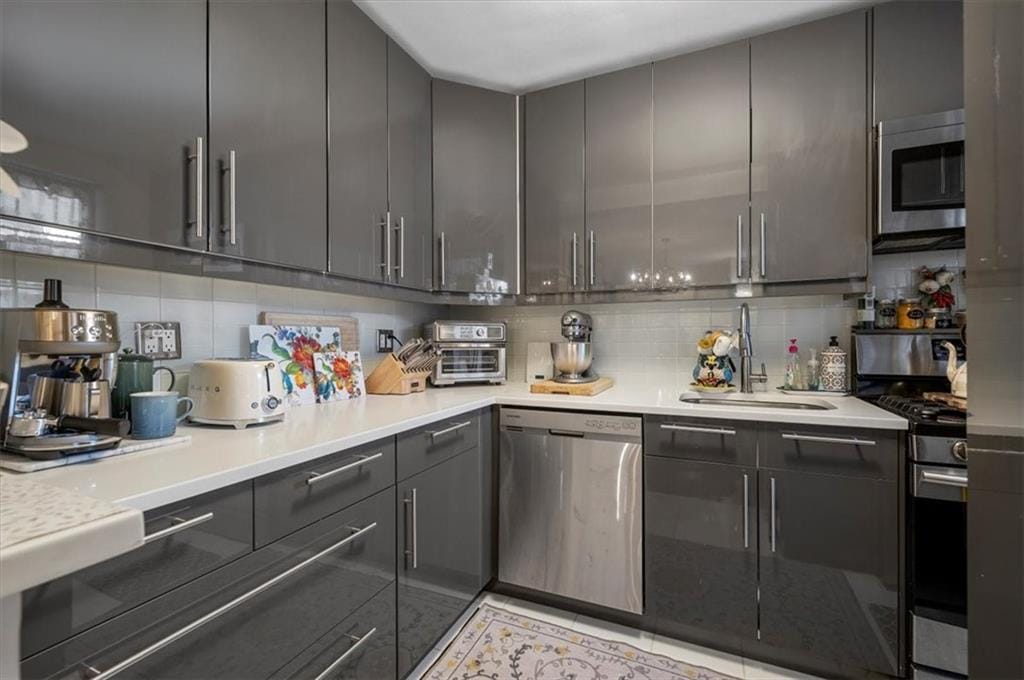 302 96th Street 2J, Brooklyn, New York, 11209 image 11