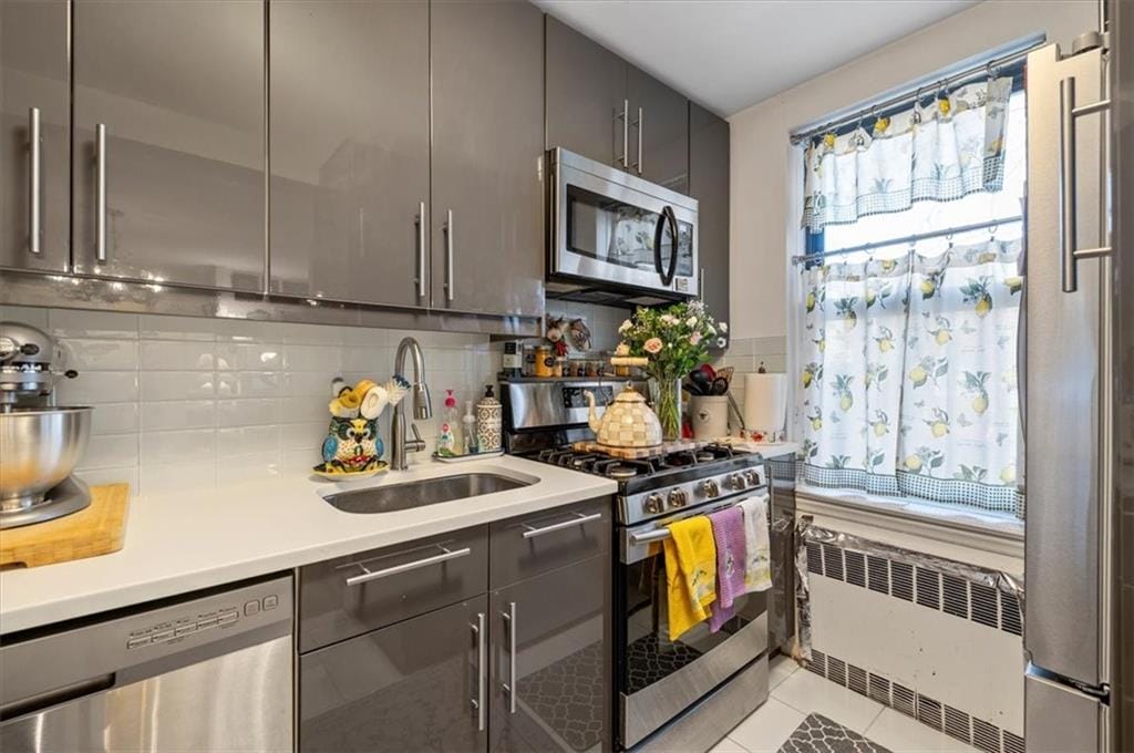 302 96th Street 2J, Brooklyn, New York, 11209 image 12