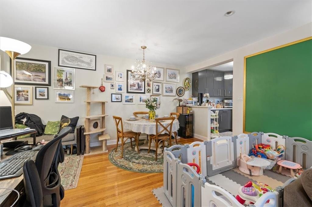 302 96th Street 2J, Brooklyn, New York, 11209 image 16