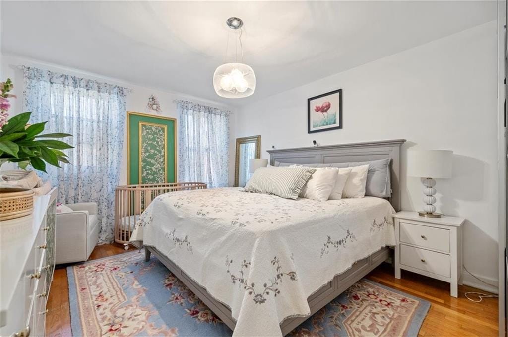 302 96th Street 2J, Brooklyn, New York, 11209 image 17