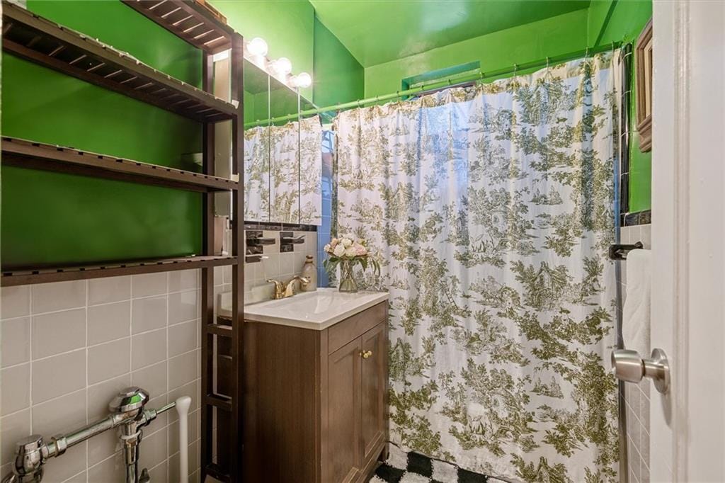 302 96th Street 2J, Brooklyn, New York, 11209 image 18