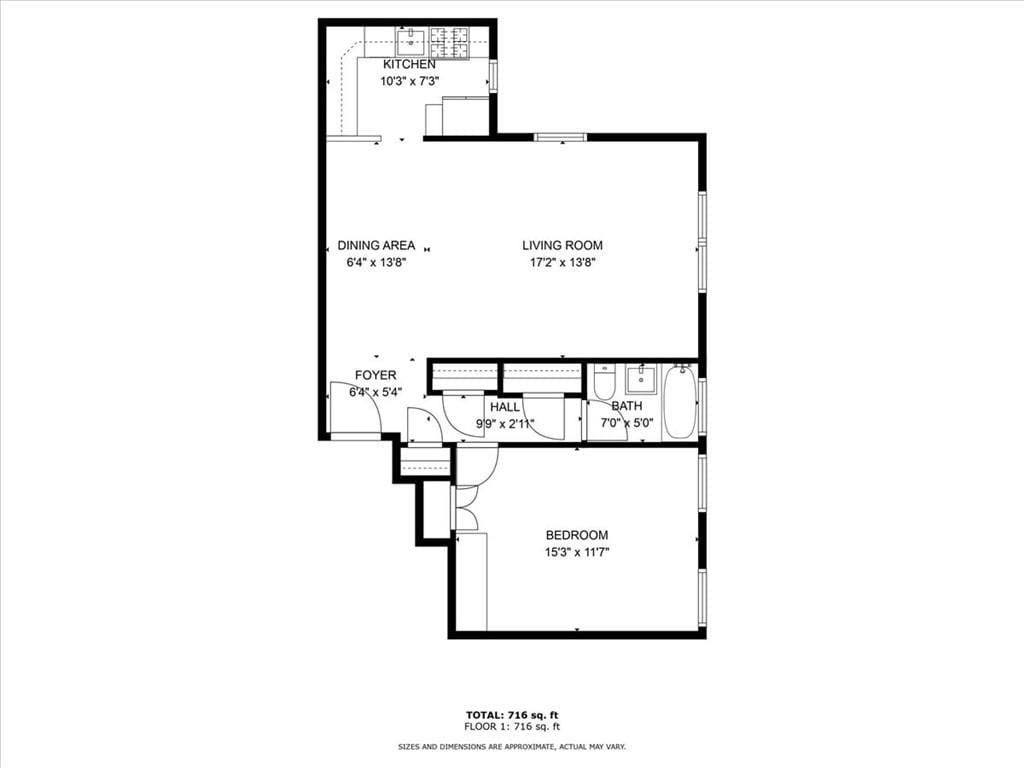 302 96th Street 2J, Brooklyn, New York, 11209 image 20