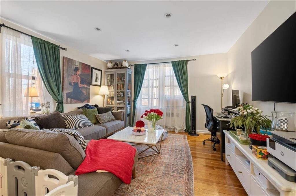 302 96th Street 2J, Brooklyn, New York, 11209 image 6