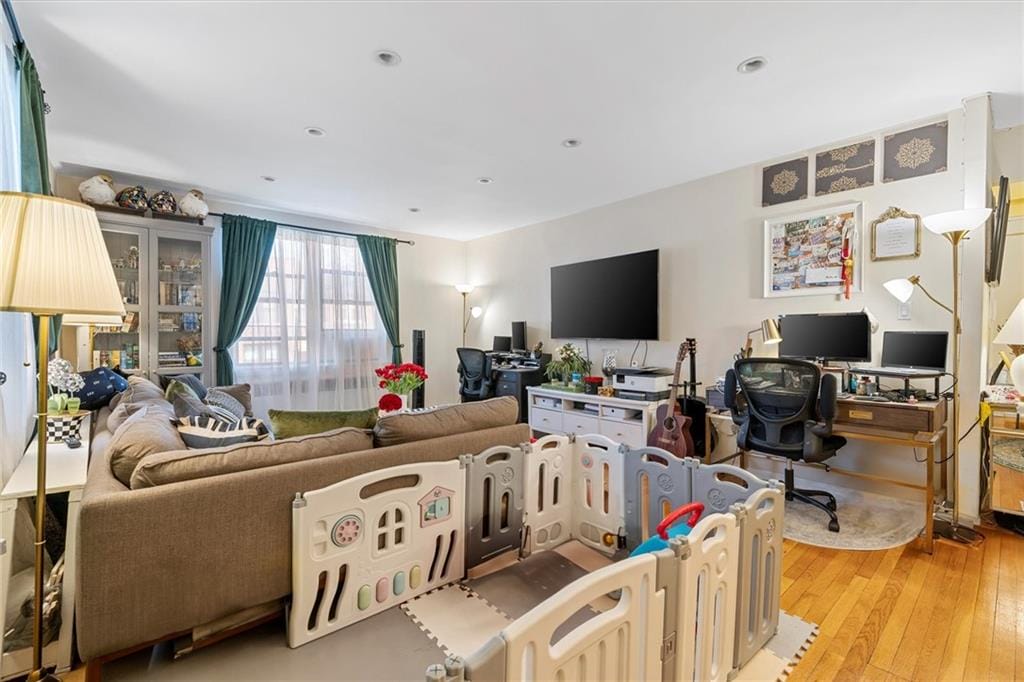 302 96th Street 2J, Brooklyn, New York, 11209 image 7