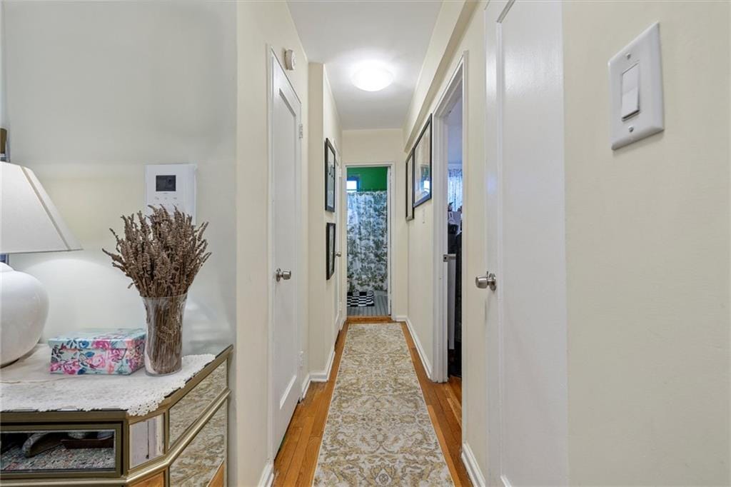 302 96th Street 2J, Brooklyn, New York, 11209 image 8