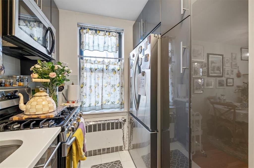 302 96th Street 2J, Brooklyn, New York, 11209 image 10