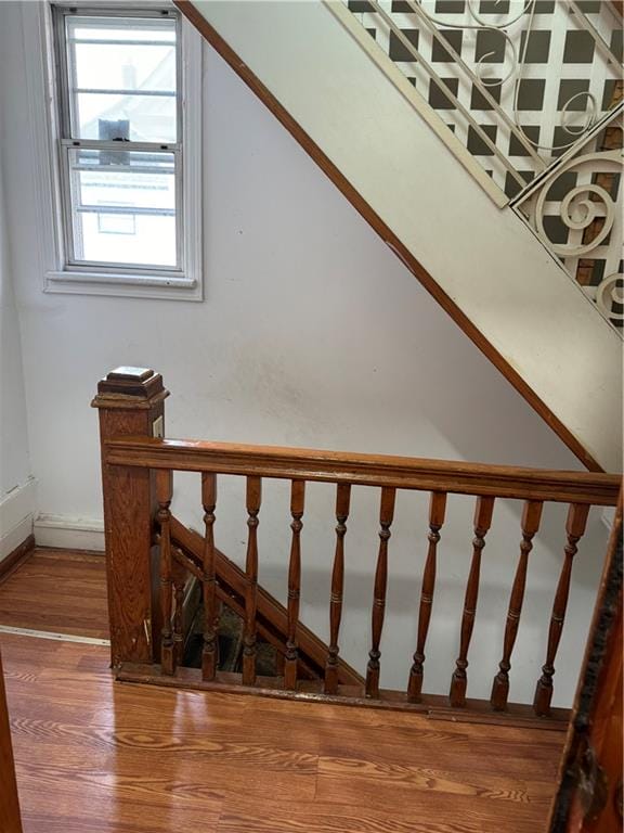 420 Stratford Road, Brooklyn, New York, 11218 image 11