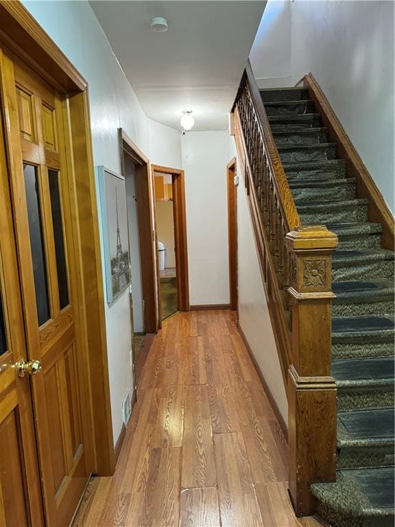 420 Stratford Road, Brooklyn, New York, 11218 image 12