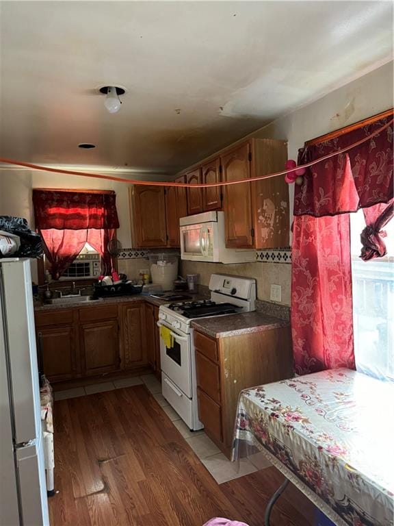 420 Stratford Road, Brooklyn, New York, 11218 image 13
