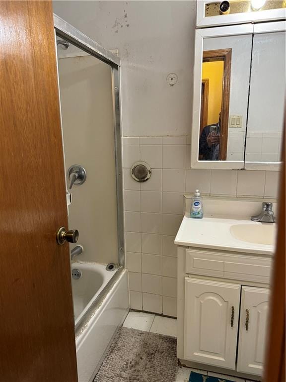 420 Stratford Road, Brooklyn, New York, 11218 image 14