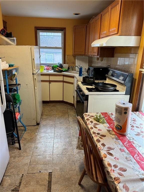 420 Stratford Road, Brooklyn, New York, 11218 image 15