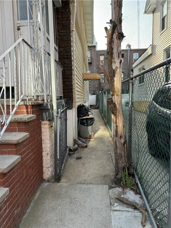 420 Stratford Road, Brooklyn, New York, 11218 image 6