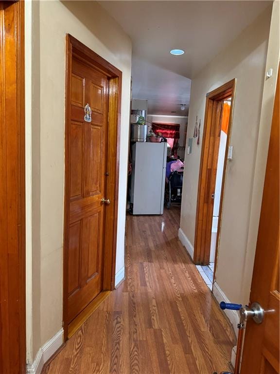 420 Stratford Road, Brooklyn, New York, 11218 image 7