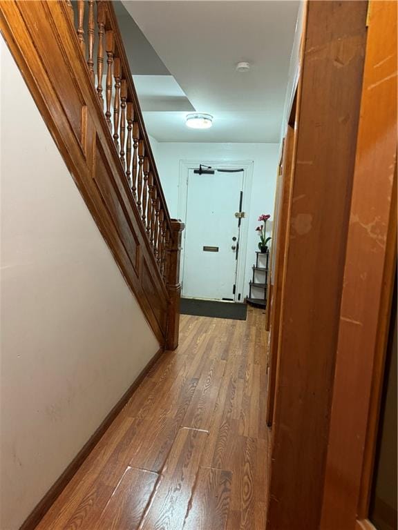 420 Stratford Road, Brooklyn, New York, 11218 image 8