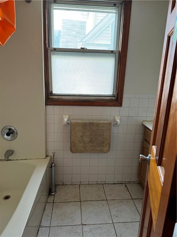 420 Stratford Road, Brooklyn, New York, 11218 image 9