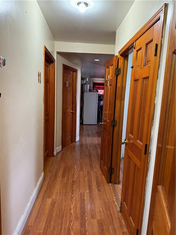 420 Stratford Road, Brooklyn, New York, 11218 image 10