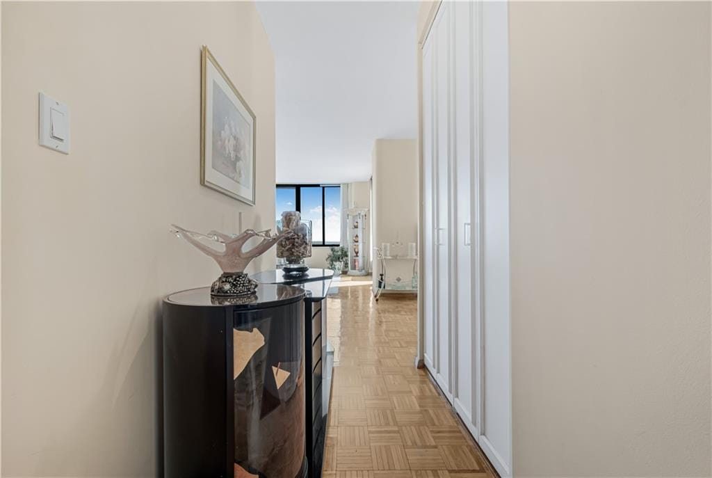 3111 Ocean Parkway 9C, Brooklyn, New York, 11235 image 11