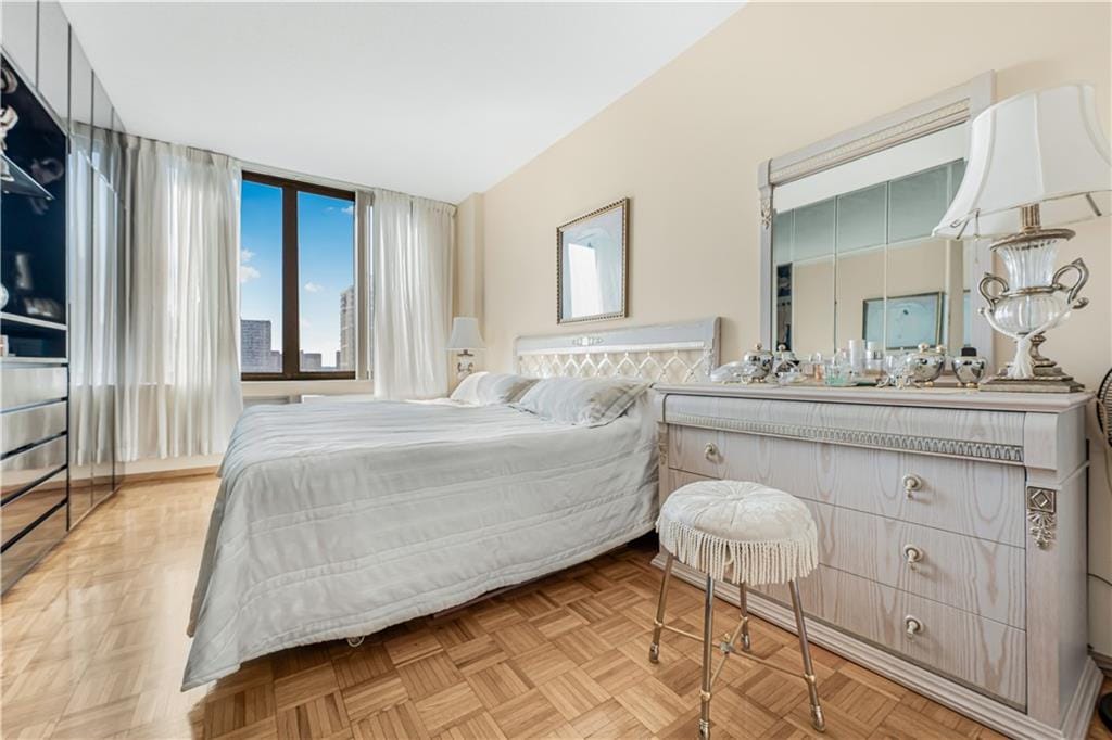 3111 Ocean Parkway 9C, Brooklyn, New York, 11235 image 12