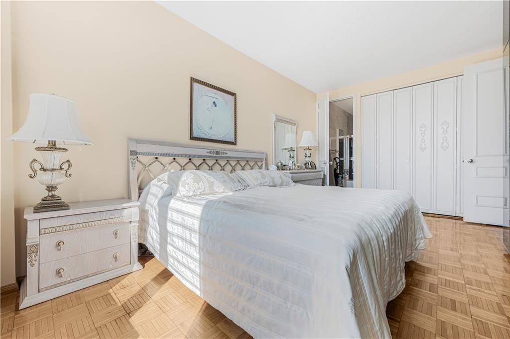 3111 Ocean Parkway 9C, Brooklyn, New York, 11235 image 13