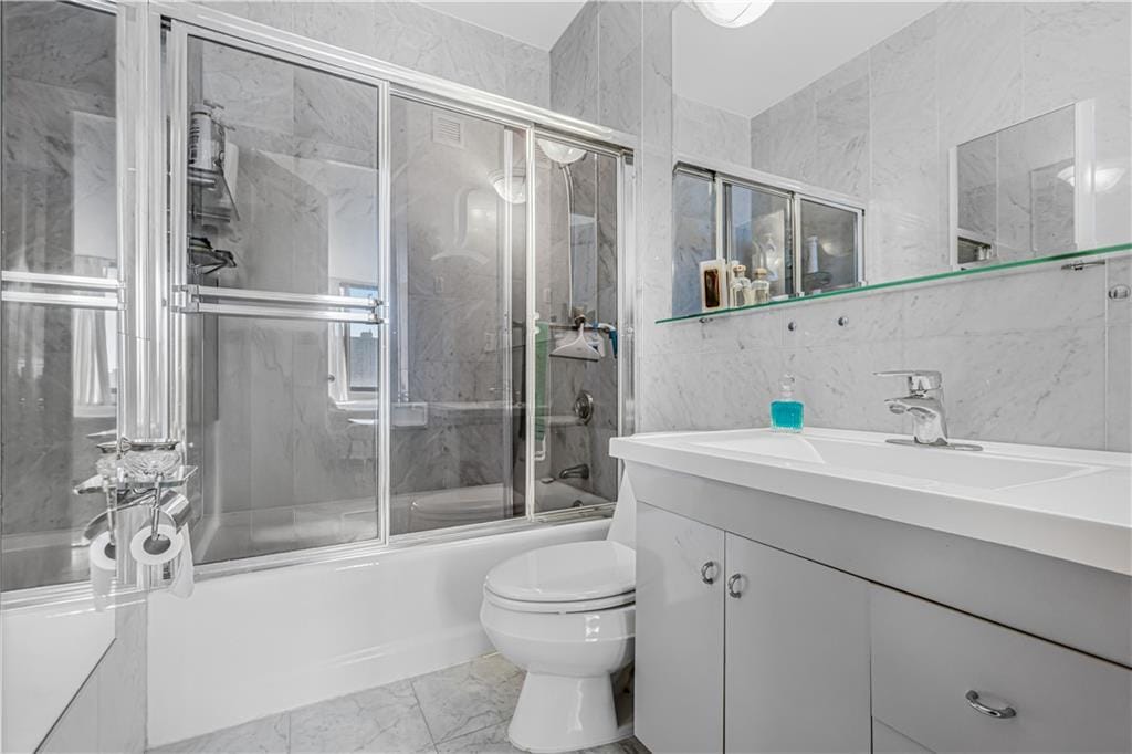 3111 Ocean Parkway 9C, Brooklyn, New York, 11235 image 14