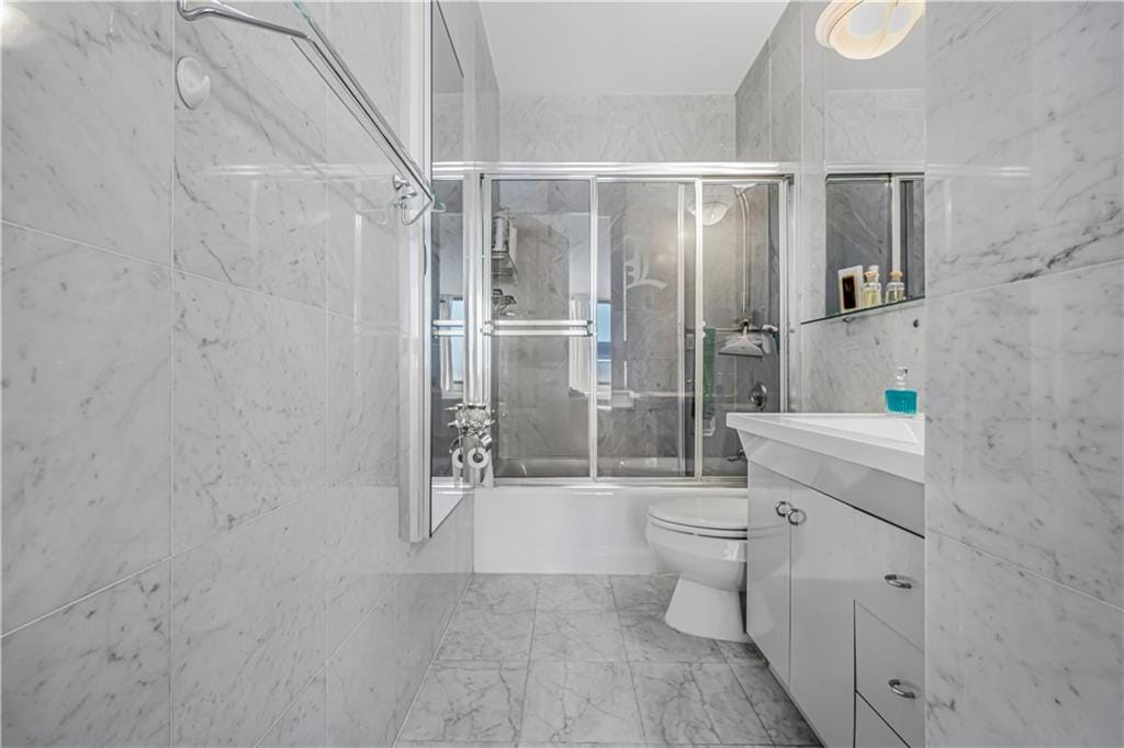 3111 Ocean Parkway 9C, Brooklyn, New York, 11235 image 15