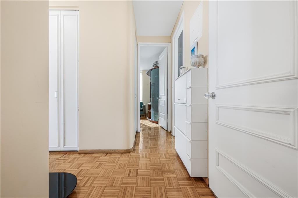 3111 Ocean Parkway 9C, Brooklyn, New York, 11235 image 16