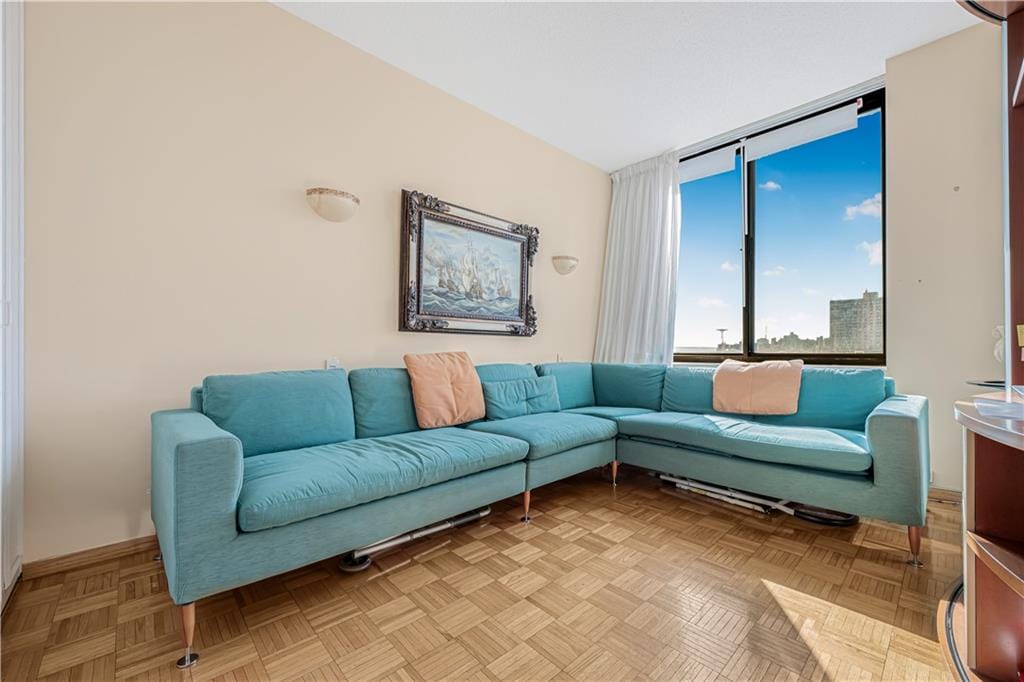 3111 Ocean Parkway 9C, Brooklyn, New York, 11235 image 17