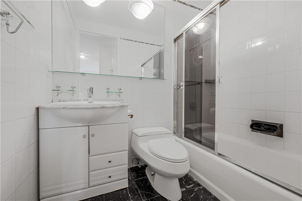 3111 Ocean Parkway 9C, Brooklyn, New York, 11235 image 18