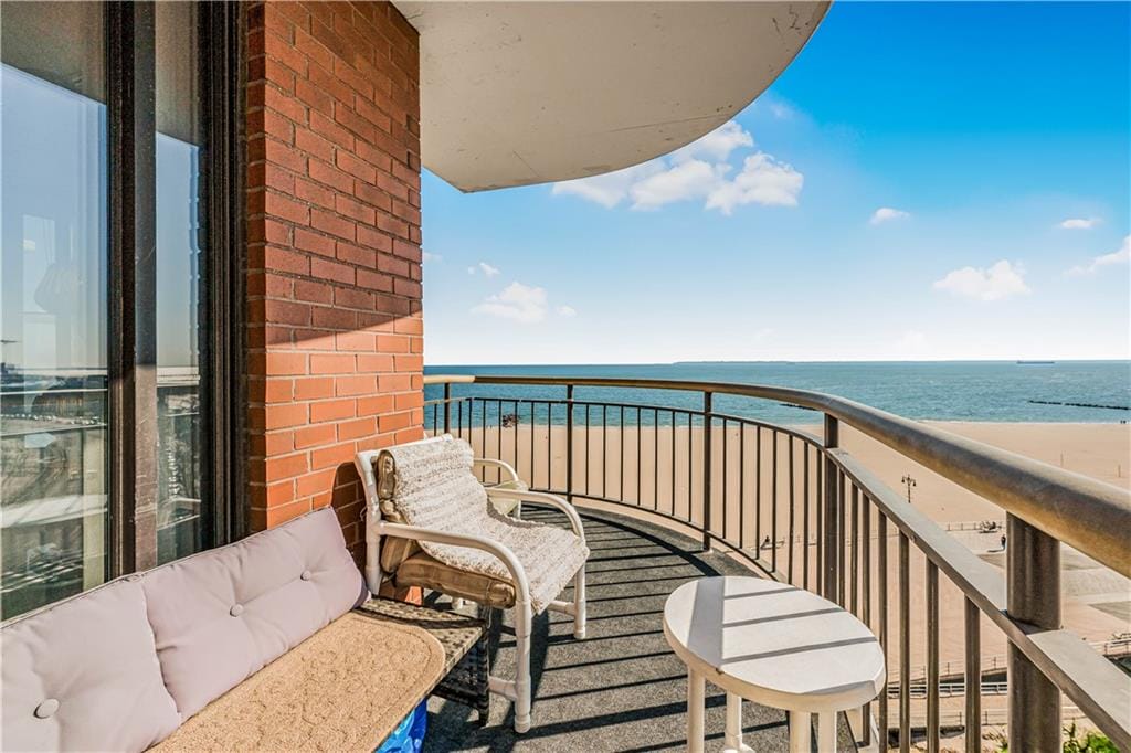 3111 Ocean Parkway 9C, Brooklyn, New York, 11235 image 19