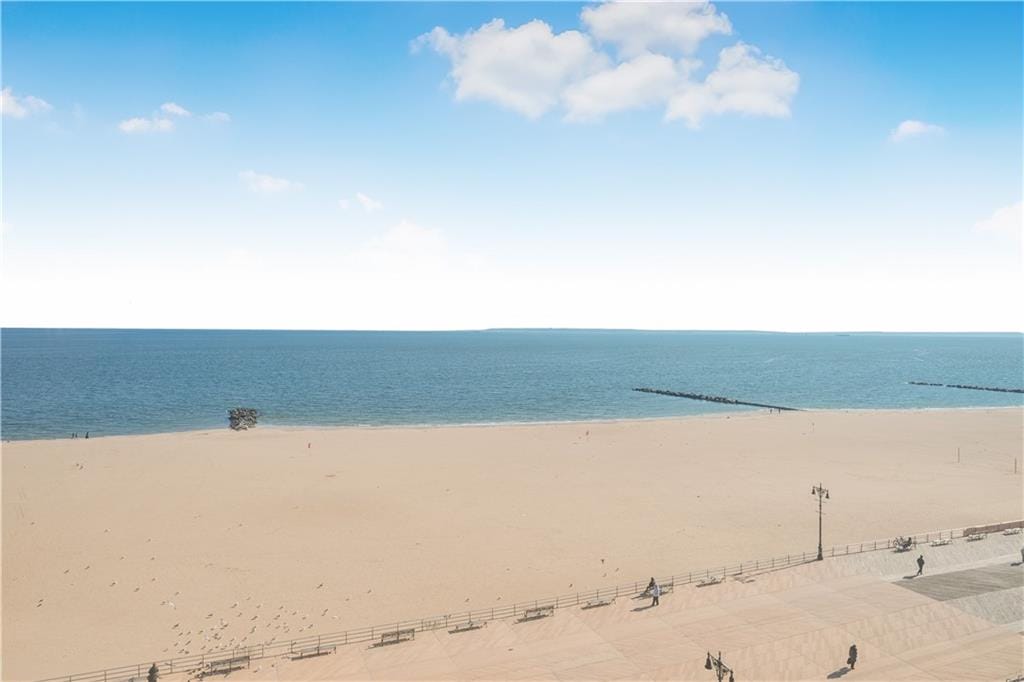 3111 Ocean Parkway 9C, Brooklyn, New York, 11235 image 21