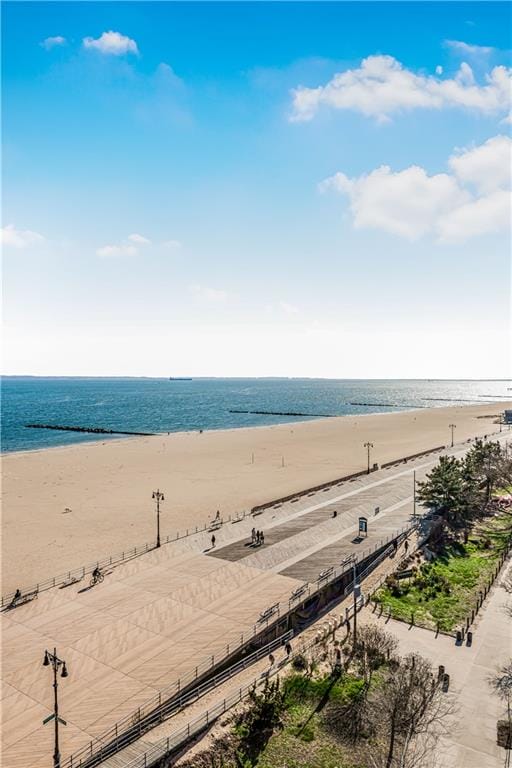 3111 Ocean Parkway 9C, Brooklyn, New York, 11235 image 22