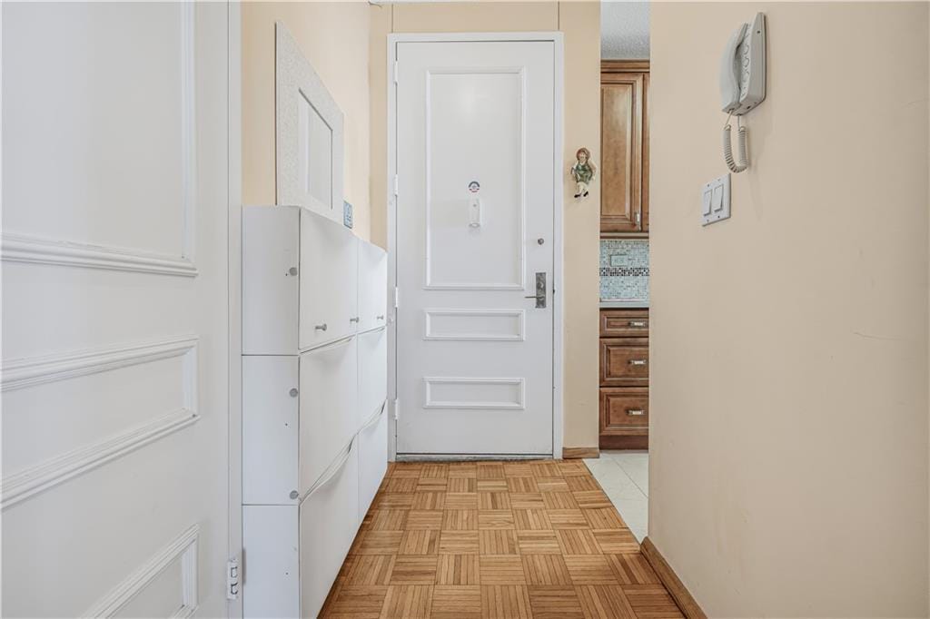 3111 Ocean Parkway 9C, Brooklyn, New York, 11235 image 24