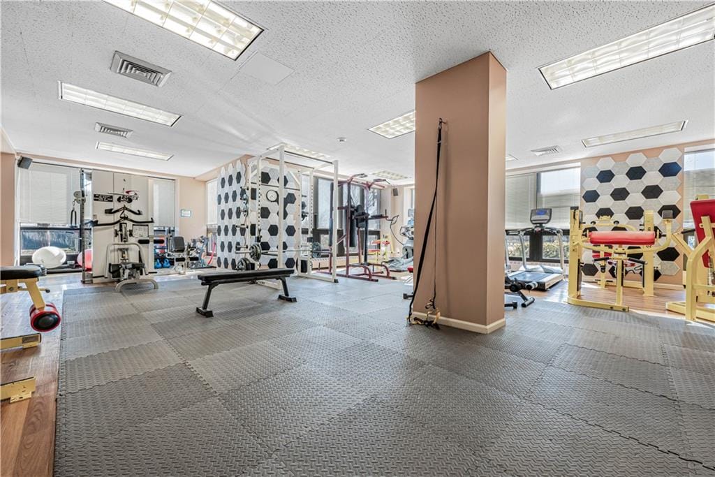 3111 Ocean Parkway 9C, Brooklyn, New York, 11235 image 25