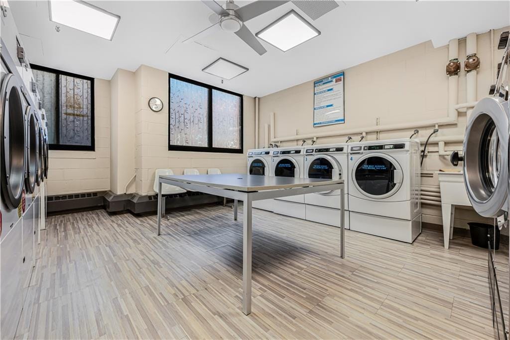3111 Ocean Parkway 9C, Brooklyn, New York, 11235 image 26