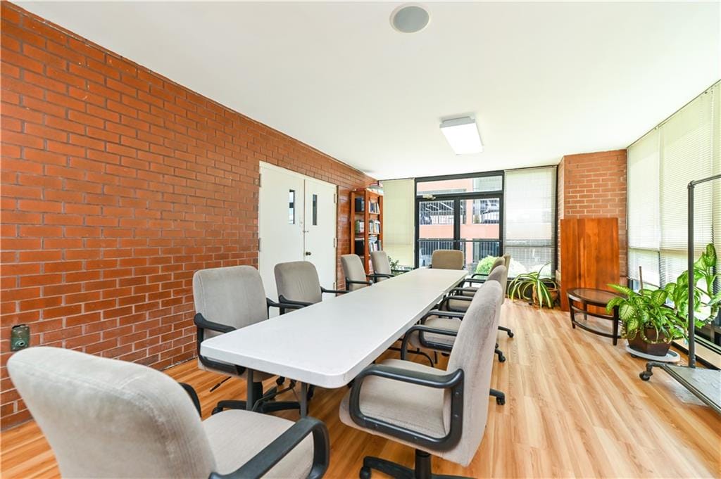 3111 Ocean Parkway 9C, Brooklyn, New York, 11235 image 27