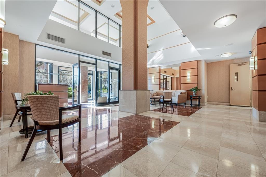 3111 Ocean Parkway 9C, Brooklyn, New York, 11235 image 29